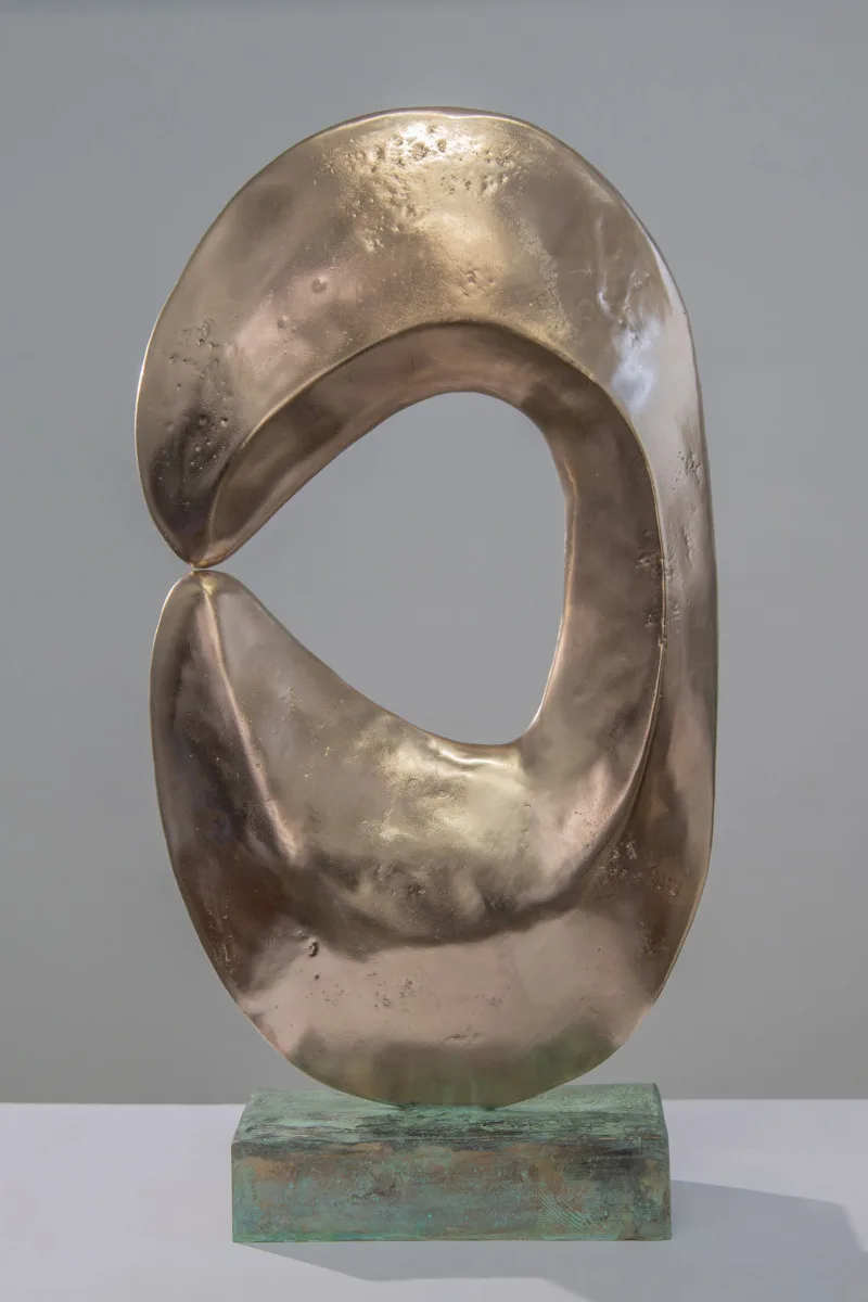 Декор Силур (Silur) 5