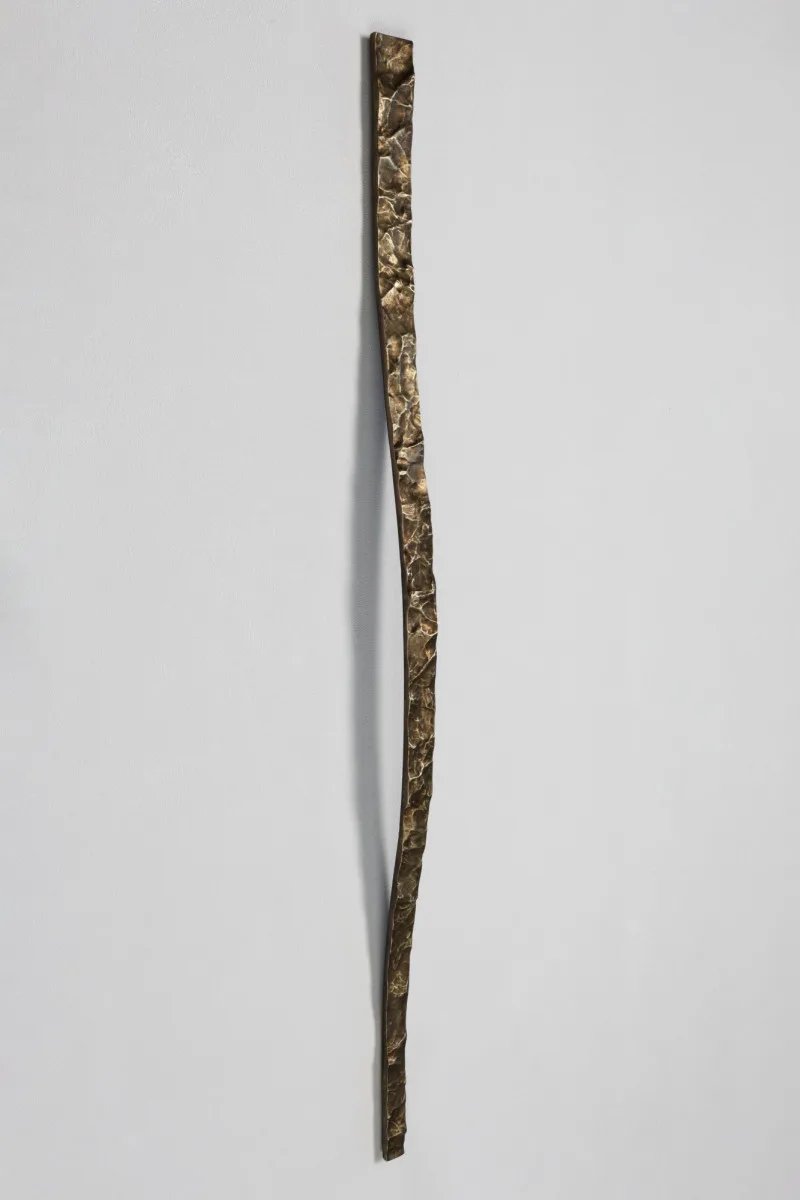 Дверная ручка Марс (Mars)