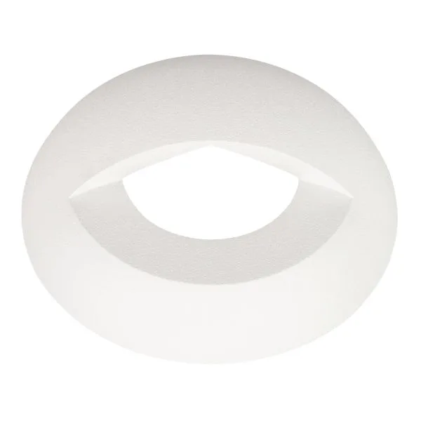 Накладка Arlight ART-Deck-Cap-Lid-R50 035760