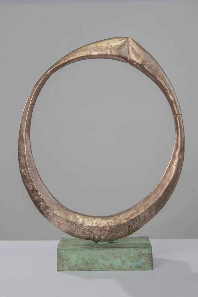 Декор Силур (Silur) 1