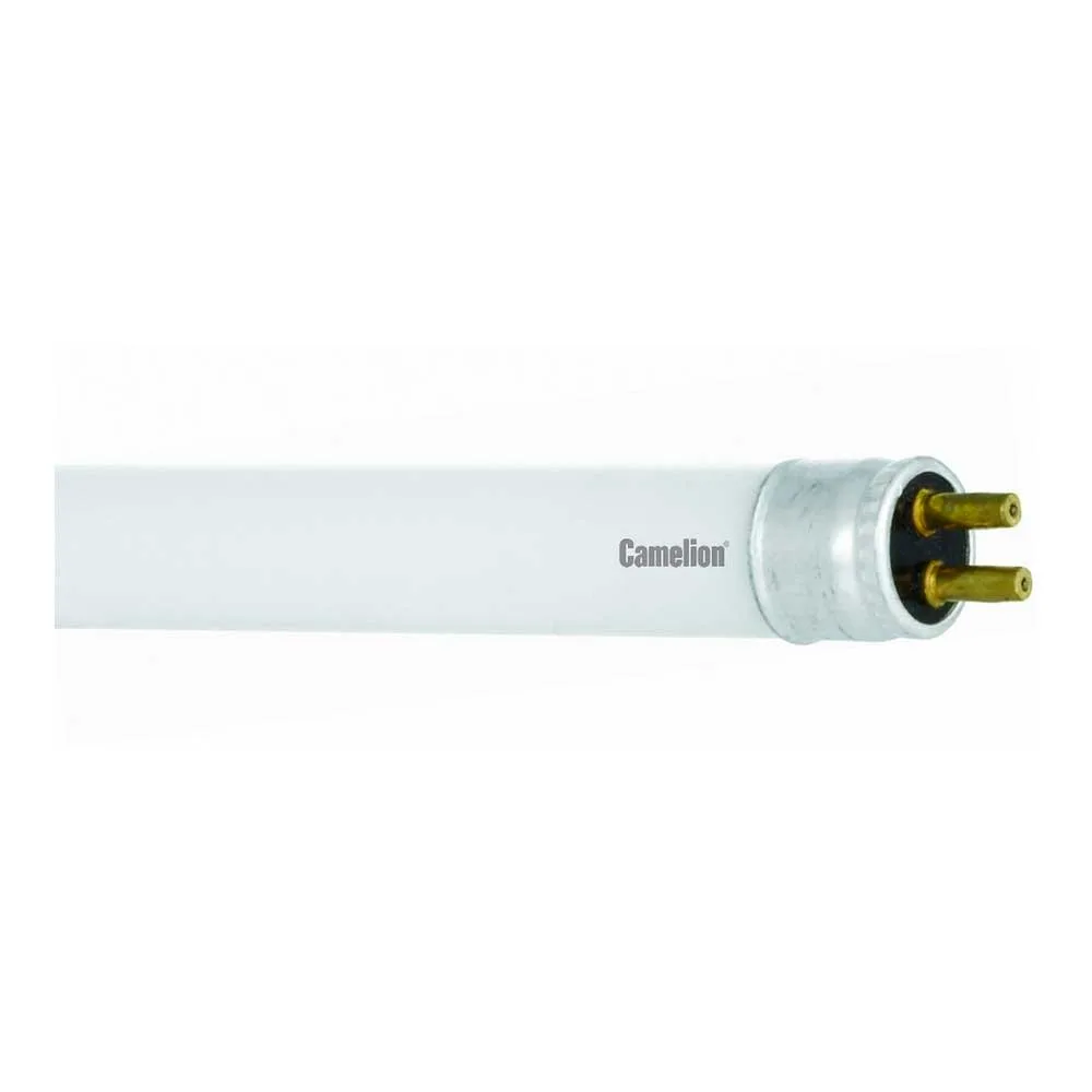 Лампа люминесцентная Camelion FT4 20W/33 COOL LIGHT 4200K 5867