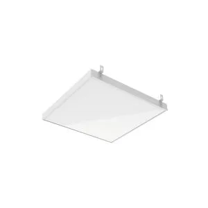 Встраиваемый светодиодный светильник Varton Офис Грильято GR070 Basic B1-R3-00010-31G02-2003540