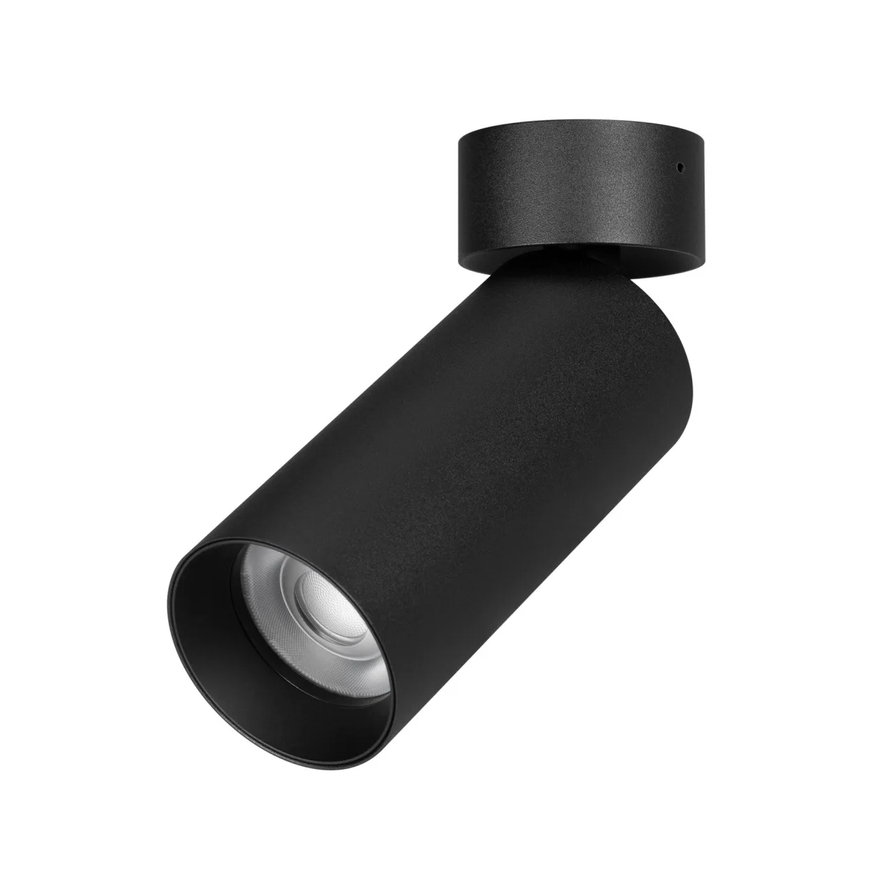Спот Arlight SP-GABI-SURFACE-FLAP-R50-9W Warm3000 052345