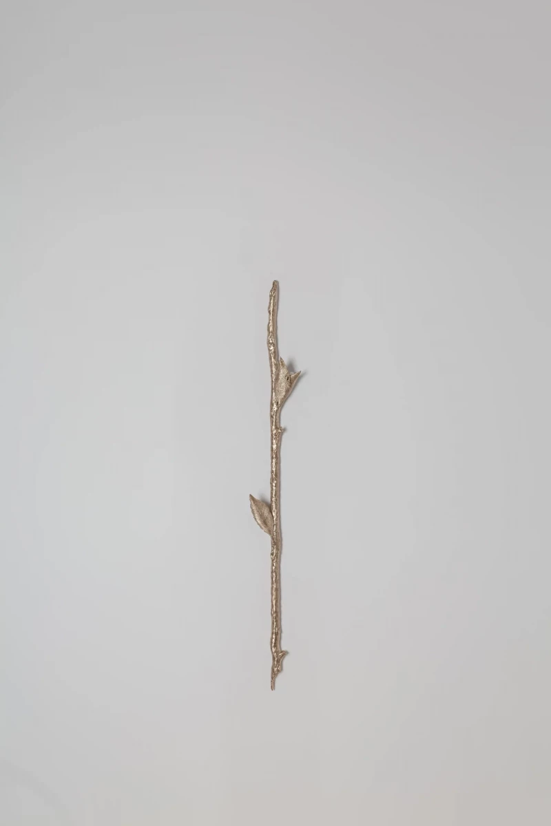 Бра Ветка (Twig) Правое
