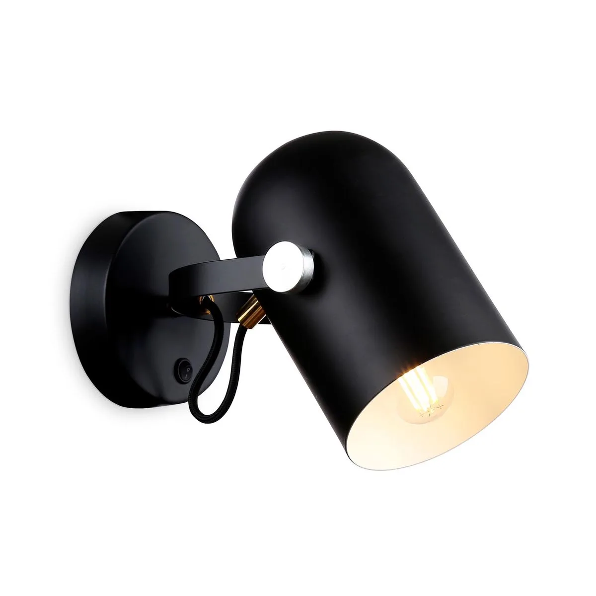 Спот Ambrella light Traditional TR8204