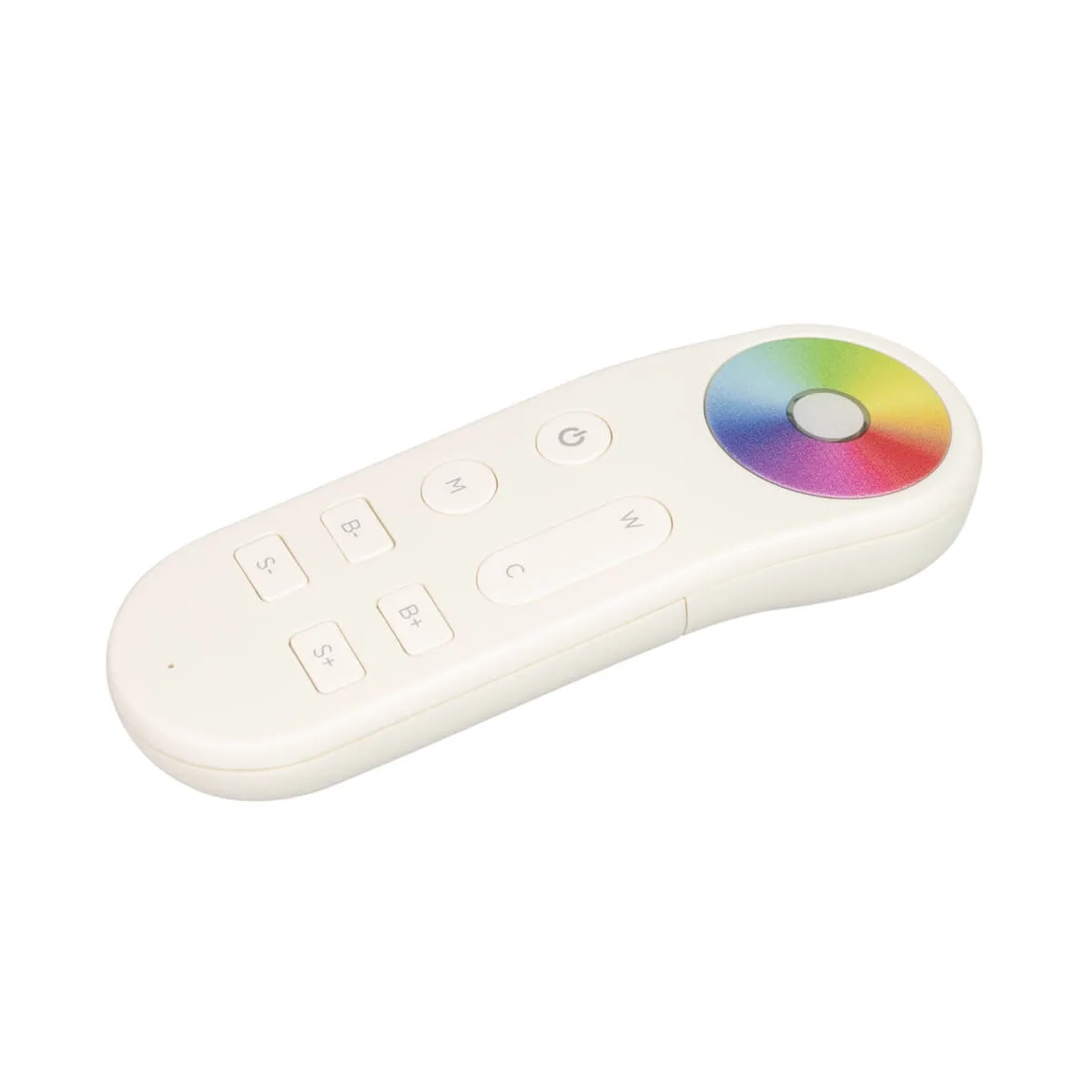 Пульт Arlight ARL-SIRIUS-MULTI White 035814
