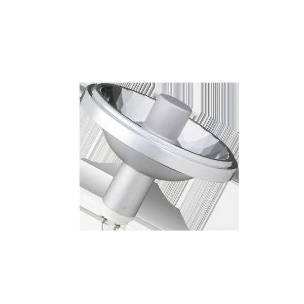 CDM-R111 35/830 10° GX 8,5 d111x95 - лампа PHILIPS