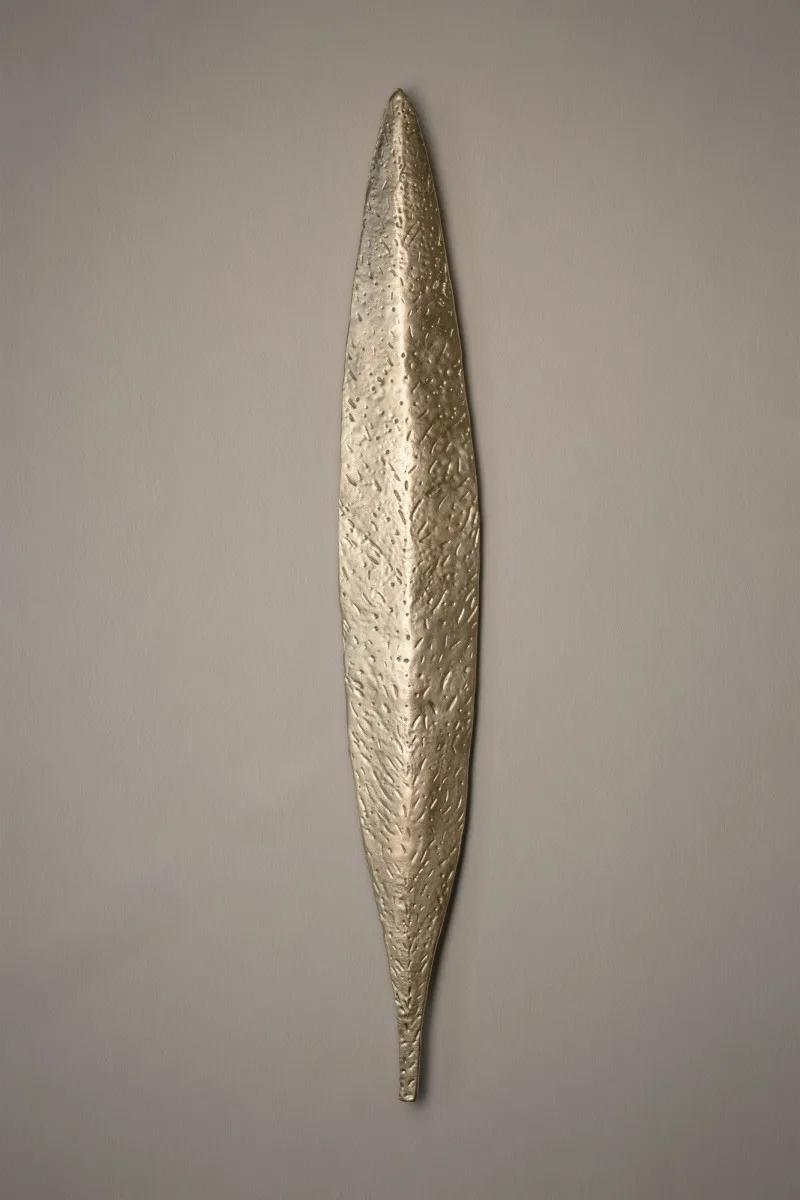Бра Линия (Line)