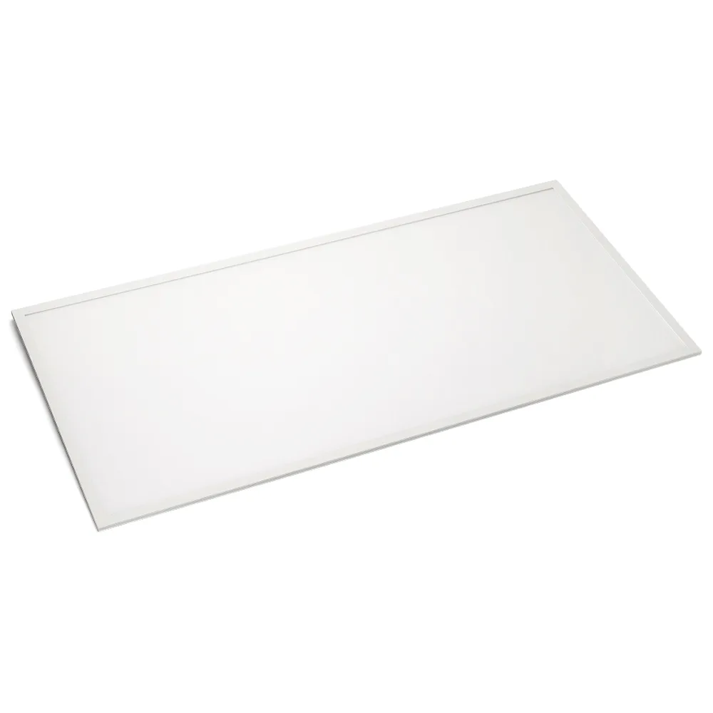 Светодиодная панель Arlight IM-600x1200A-48W White 023158(1)