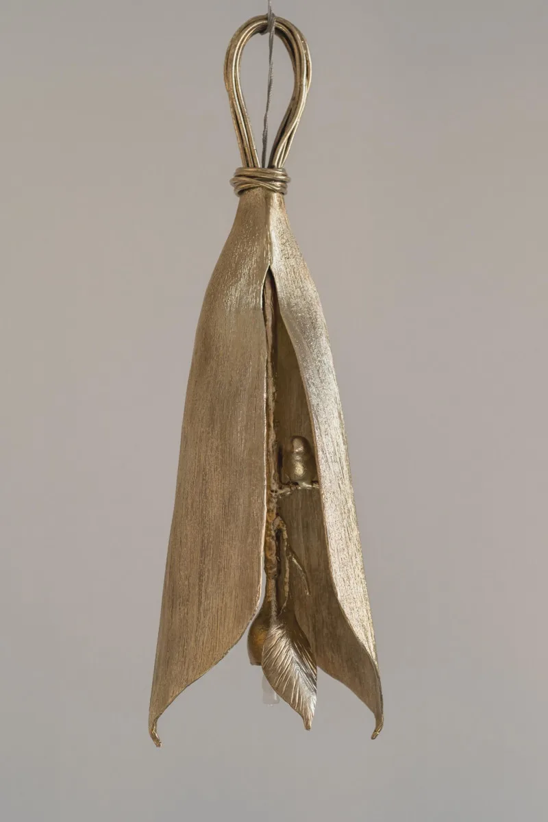 Подвес Королёк (Korolek)