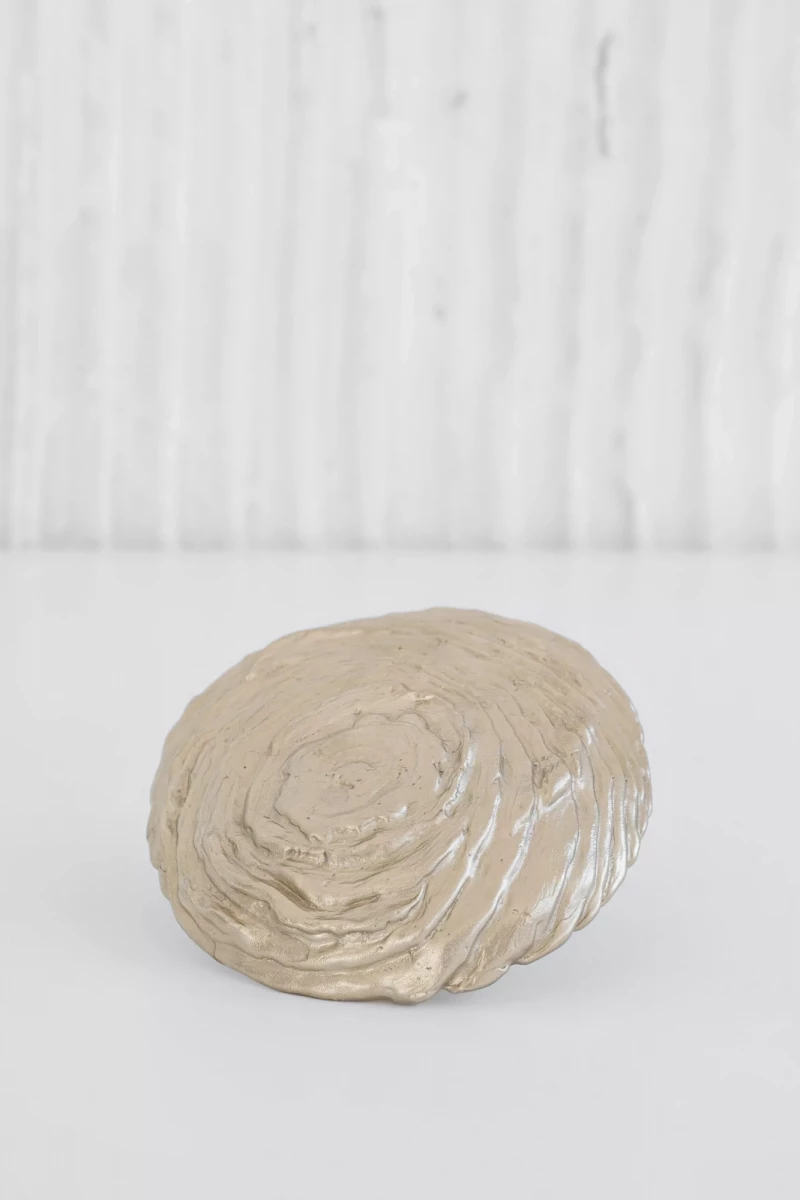 Ручка Роза (Rose)