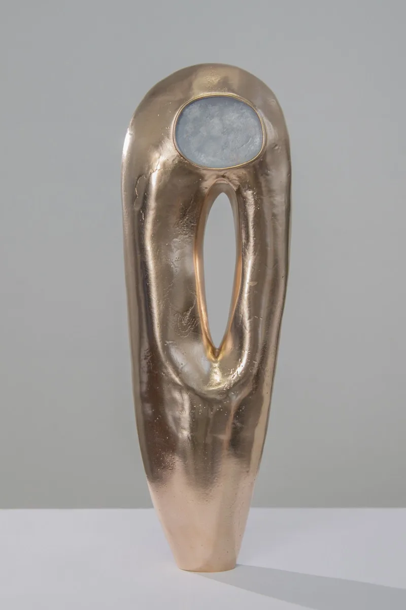 Декор Силур (Silur) 8