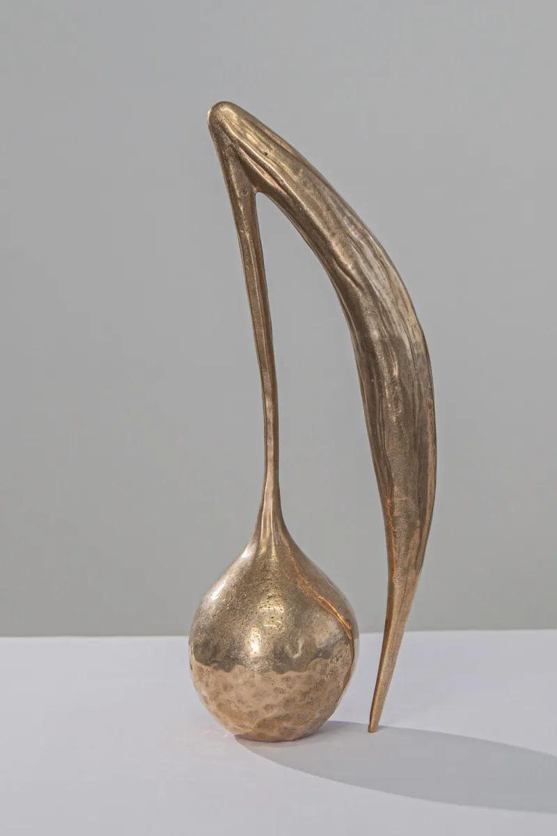 Декор Силур (Silur) 3