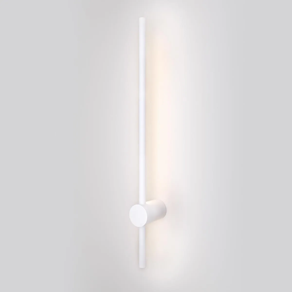 Бра Elektrostandard Cane MRL Led 1115 белый a058237
