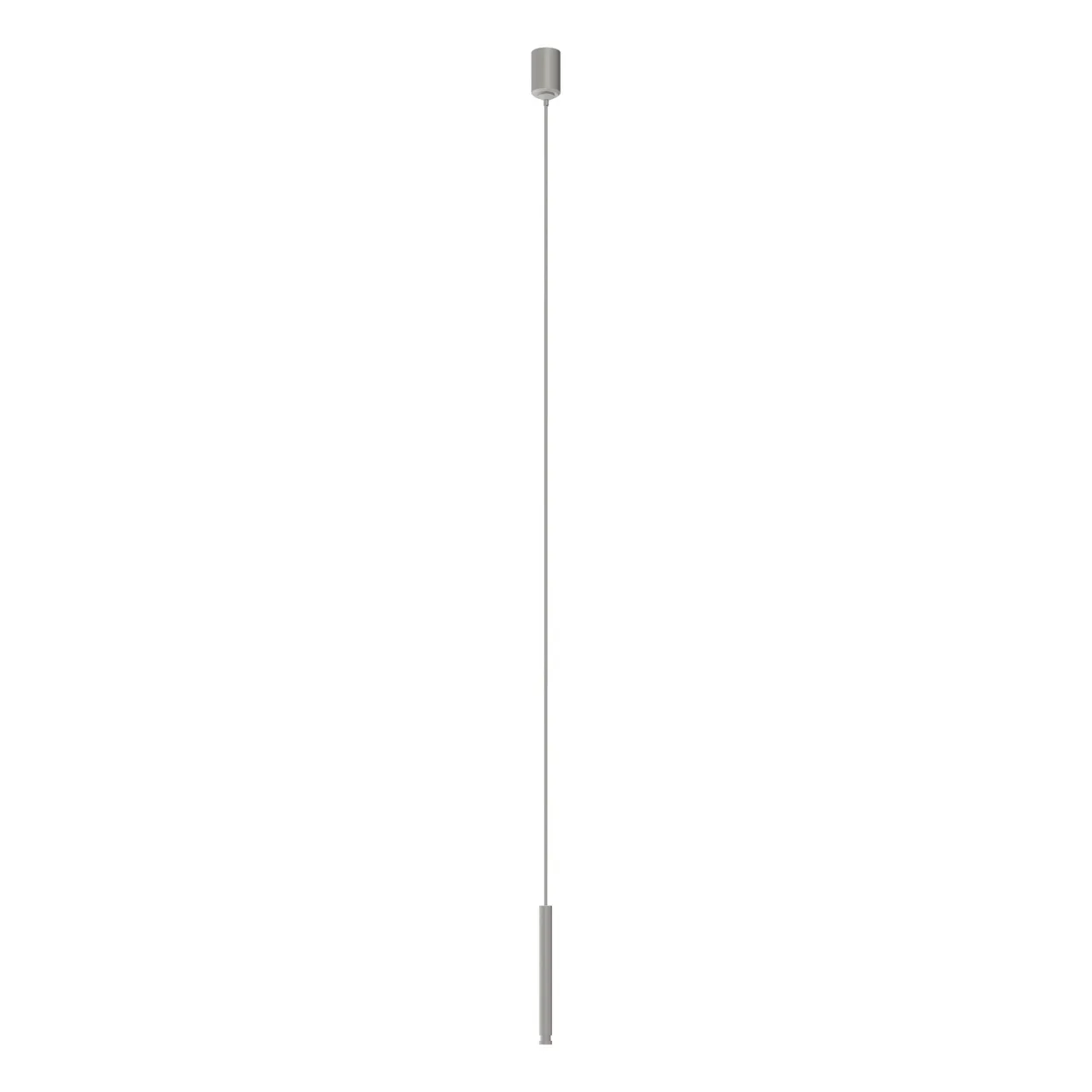 Подвес Arlight Art-Apriori-Hang-E-L1500 047803