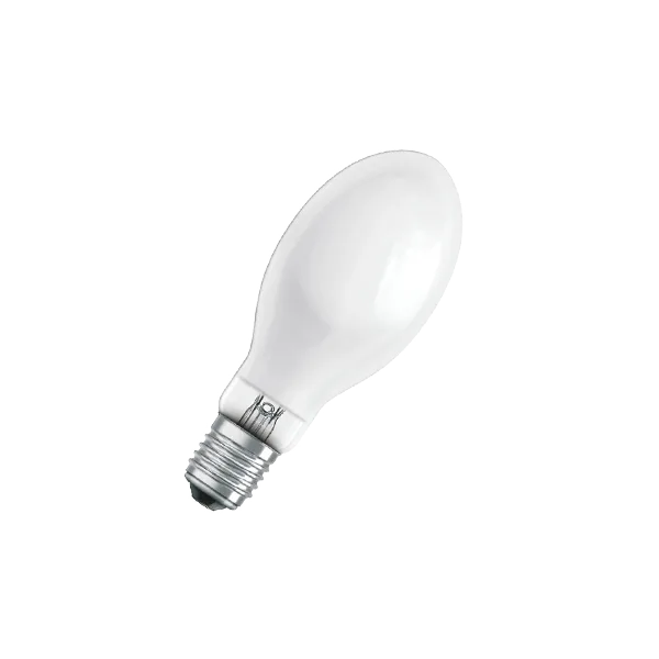 HPI Plus 250W/645 BU E40 2,2А 17000lm люминофор цоколь вверх ±15° - лампа PHILIPS