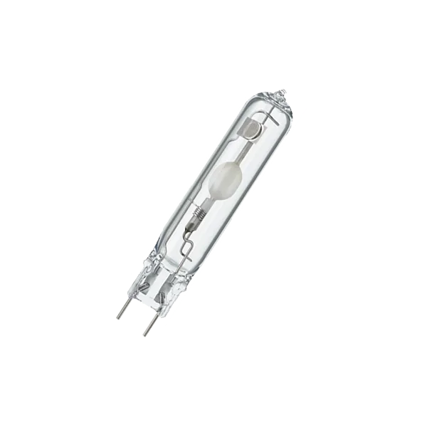 CDM-TC 70W/830 G8.5 d15x85 - лампа PHILIPS