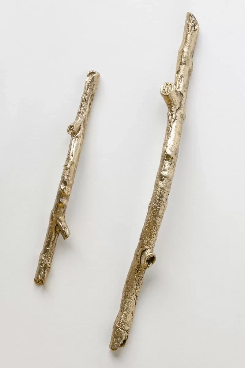 Ручка Стик (Stick) Малая