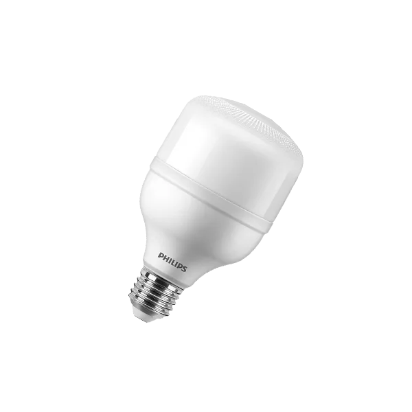 TForce Core HB 9000lm 65W E40 840 - лампа PHILIPS