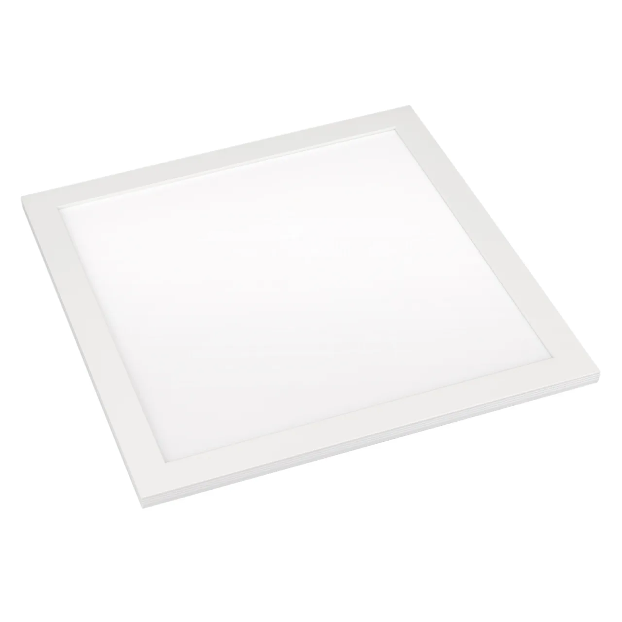 Светодиодная панель Arlight IM-300x300A-12W Day White 023148(1)