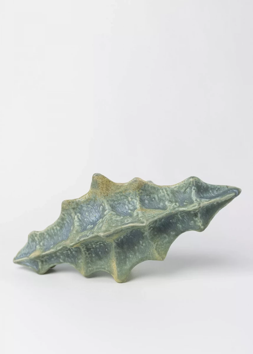 Декор Риф (Reef)