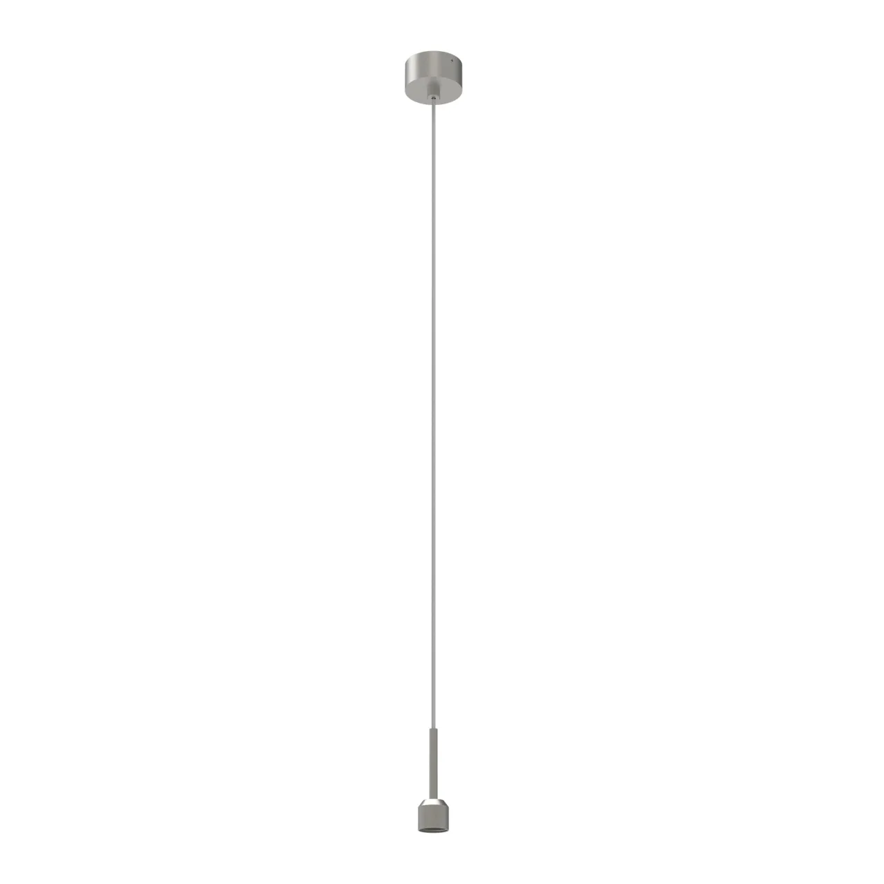 Подвес с питанием ART-APRIORI-CANOPY-HANG-A-L5000 (TN) Arlight 049334