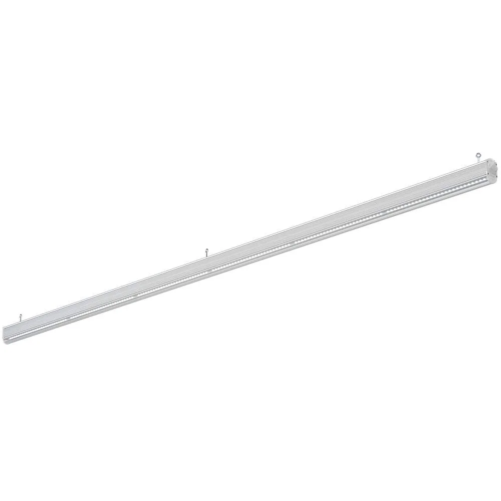 LIGHTING PRO Светильник светодиодный ДСП 7038 100Вт ГСП-II 5000К IP66 IEK LT-DSP0-7038-100-50-K02