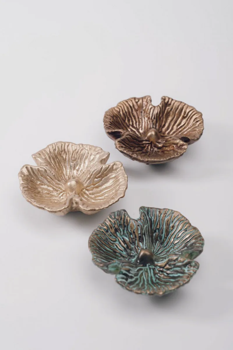 Ручка Флора (Flora)