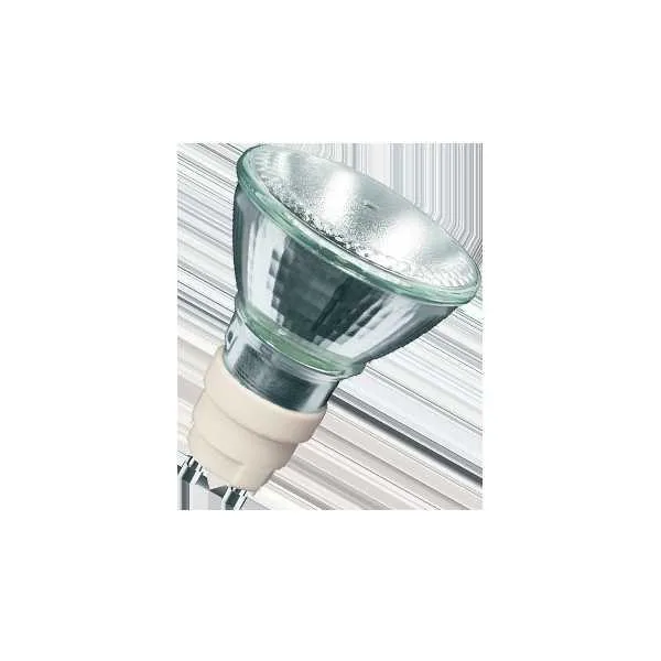 CDM-Rm Mini 20W/830 GX10 MR16 10° - лампа PHILIPS