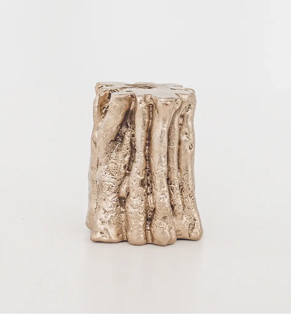 Ручка Пенёк (Stump)