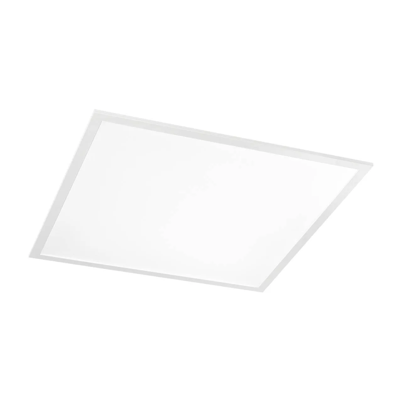 Светодиодная панель Ideal Lux Led Panel 4000K CRI80 249728