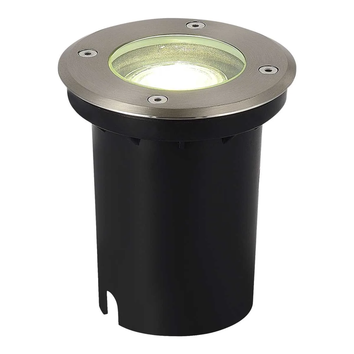 Встраиваемая подсветка ST Luce WALKER SL9013.408.01
