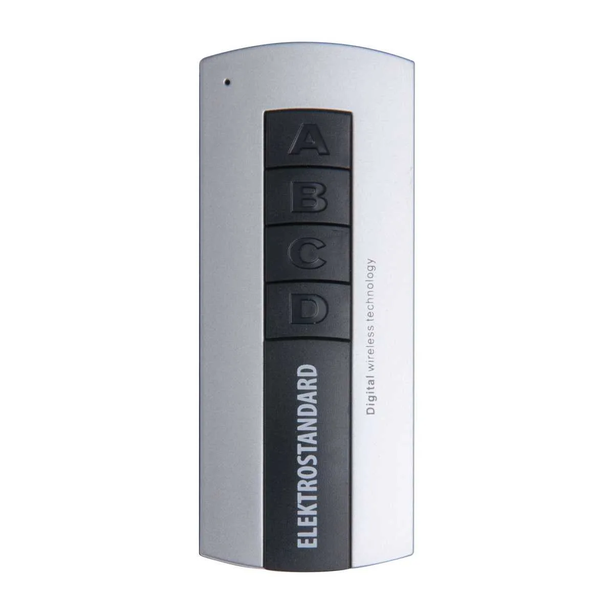 Пульт управления светом Y2 Elektrostandard a024433