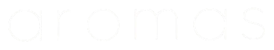 Aromas