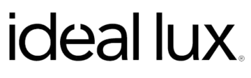 Ideal Lux